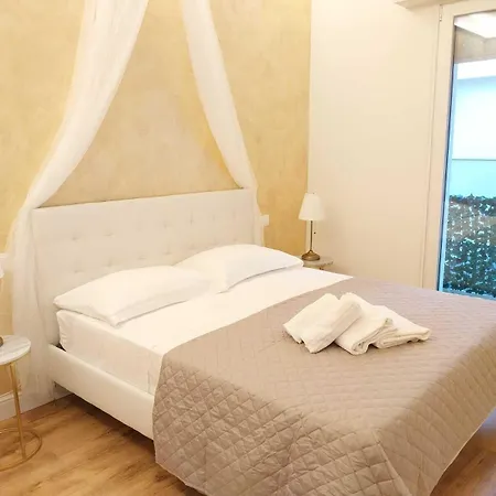 Romito 38 Alojamento de Acomodação e Pequeno-almoço