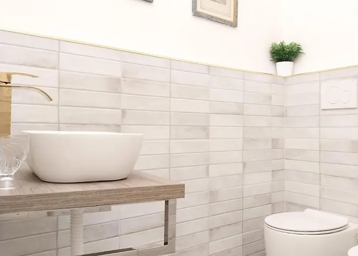 Alojamento de Acomodação e Pequeno-almoço Romito 38 3*