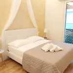 Romito 38 Отель типа 