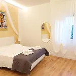 Romito 38 3* Флоренция
