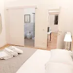 Romito 38