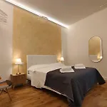 Romito 38