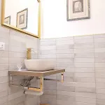Romito 38 3* Флоренция