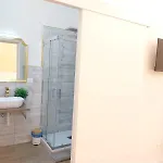 Romito 38 Отель типа 