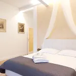 Romito 38 Φλωρεντία