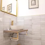 Bed & Breakfast Romito 38 3*