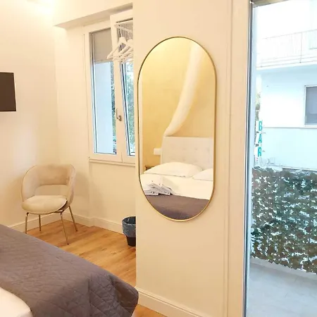 Romito 38 Oda ve Kahvaltı