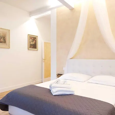 Romito 38 佛罗伦萨