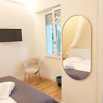 Romito 38 3*