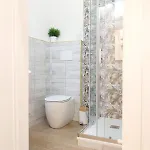 Romito 38 3*
