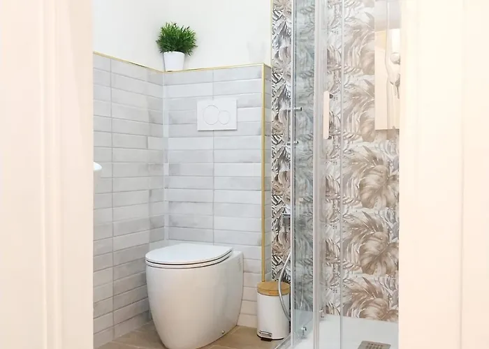 Romito 38 3*